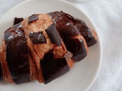 -巴黎贝甜(杨浦宝地店)