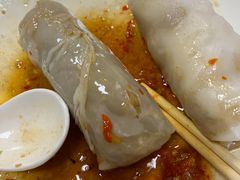 -揭阳捆粿168(福庆街分店)