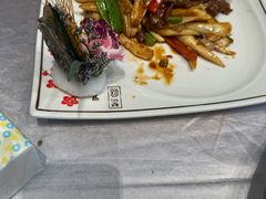 -顺德佬酒楼(愉龙店)