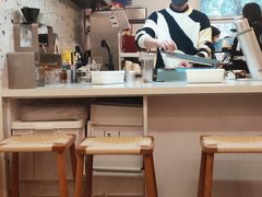 -Jeans Coffee牛仔裤咖啡