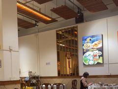 -丰尔粥食·粥底火锅·桑拿鸡(大良总店)