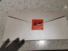 -小乔回转寿司(铁东万象汇店)