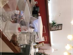 -LuluCake·路鹿蛋糕