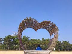 -前王院•巧克力海鲜市集餐厅(万平口店)