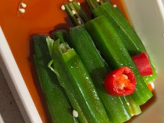 -半天妖烤鱼(丰科万达店)