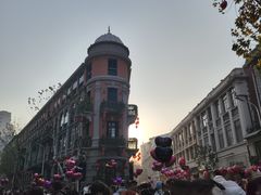 -巴公房子