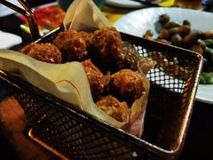 -悦融·京鲁菜·露台花园(安定门店)