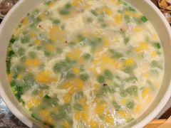 -1937青岛老味道·海肠捞饭·青岛菜(大鲍岛栈桥店)