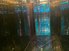 -冰城小镇音乐串吧·聚会餐厅(百子湾店)