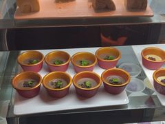 -牛YO寿喜烧和牛火锅自助(三台子万象汇店)