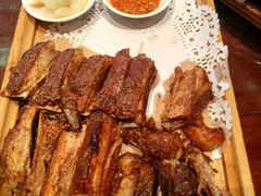 -小时候2013(瀚新店)
