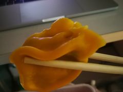 -金谷园饺子·烧烤·家宴(人大总店)