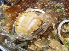 -盒马鲜生(岭南新世界店)