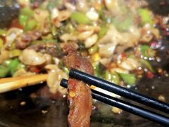 -张氏父子常德肠子馆(红星总店)