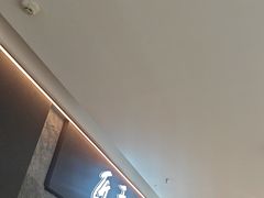 -匠和风精致料理(宁德万达店)