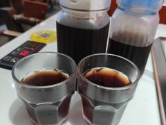 -捞九门海鲜牛肉自助火锅(廉江店)