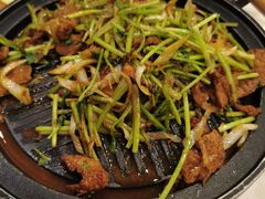 -东兴楼(通州店)