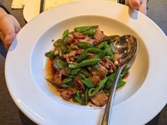 -喜湘宴·精致湖南菜(和平西桥店)