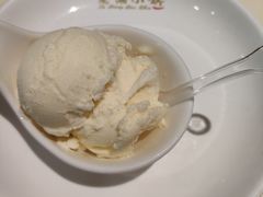 -麓湘小镇(开福万达广场店)