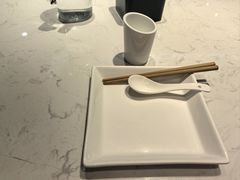 -峨嵋小镇·川菜(正定朗华店)