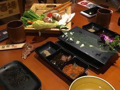 -牛家酒场(7mall店)