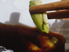-永辉超市(大西洋银泰城店)