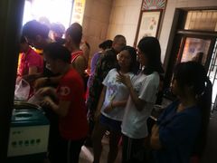 等位区-宋记海南粉传承老店(人民西路店)
