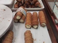 -多乐之日(西直门店)