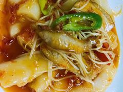 -名点一号·精致茶点·手工制作(宝华店)