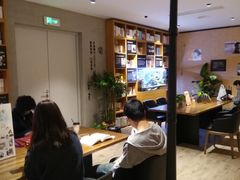 -百新书局(尚悦湾店)