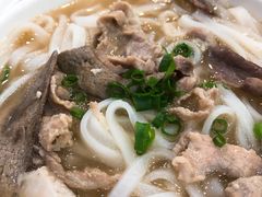 八刀粉-东山茶寮(新安店)