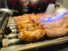 -洪都大拇指(洪都店)