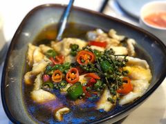 -木棉花开(中心城店)