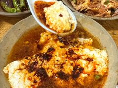 -九九豆花馆(解放碑步行街店)