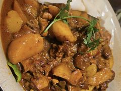 -那时新疆·若羌(经纬汇店)