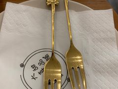-大喜甜品铺(翔安店)