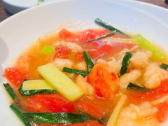 -杭州君悦酒店·湖滨28中餐厅