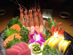 -本寻烧肉酒场(双井店)