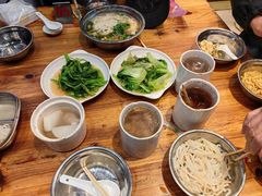 -广达眼镜炖罐(广达店)