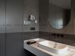 -艾伍奥德全屋定制(锦城万达广场店)