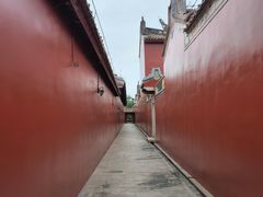 -揭阳学宫(榕城区)