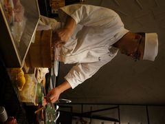 师傅-松涛日本料理