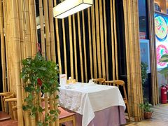 -原鄉本味 楚菜 丹江口鱼(北苑店)