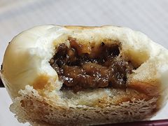 -金苑海鲜酒家(来魅力店)