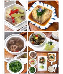 点击看大图 -乐茵敔山湾月子中心(独栋湖景店)