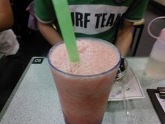 D:\Documents\Pictures\来自&nbsp;lupei\相机胶卷\WP_000312-松记糖水店(铜锣湾分店)