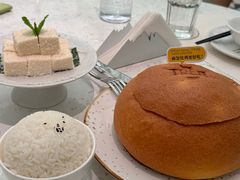 -大树餐厅(万达创始店)