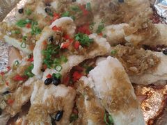 -锦上中式酒馆(南内环店)