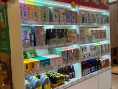 -知味观(翡翠城店)