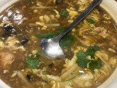 -宋都禾源·灌汤包子(汉兴路直营店)